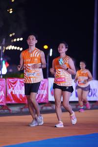 BIB: 
                            <button type="button" onclick="openModal(24538819)" class="btn btn-primary btn-sm float-right btn-popup" data-toggle="modal" data-target=".modal-high-quality">
                        <i class="fas fa-shopping-cart"></i> Add to Cart
                    </button>
                                            <button type="button" onclick="isThisMe(24538819, true)" class="btn btn-success btn-sm float-right btn-popup btn-isme hidden" data-toggle="tooltip" data-placement="bottom" title="นี่คือรูปของคุณใช่ไหม คลิกที่นี่เพื่อเอาเข้าอัลบั้ม">
                        <i class="fas fa-plus"></i> Add to album
                    </button>
                    <button type="button" onclick="isThisMe(24538819, false)" class="btn btn-warning btn-sm float-right btn-popup btn-isnotme hidden">
                        <i class="fas fa-ban"></i> Remove from album
                    </button>